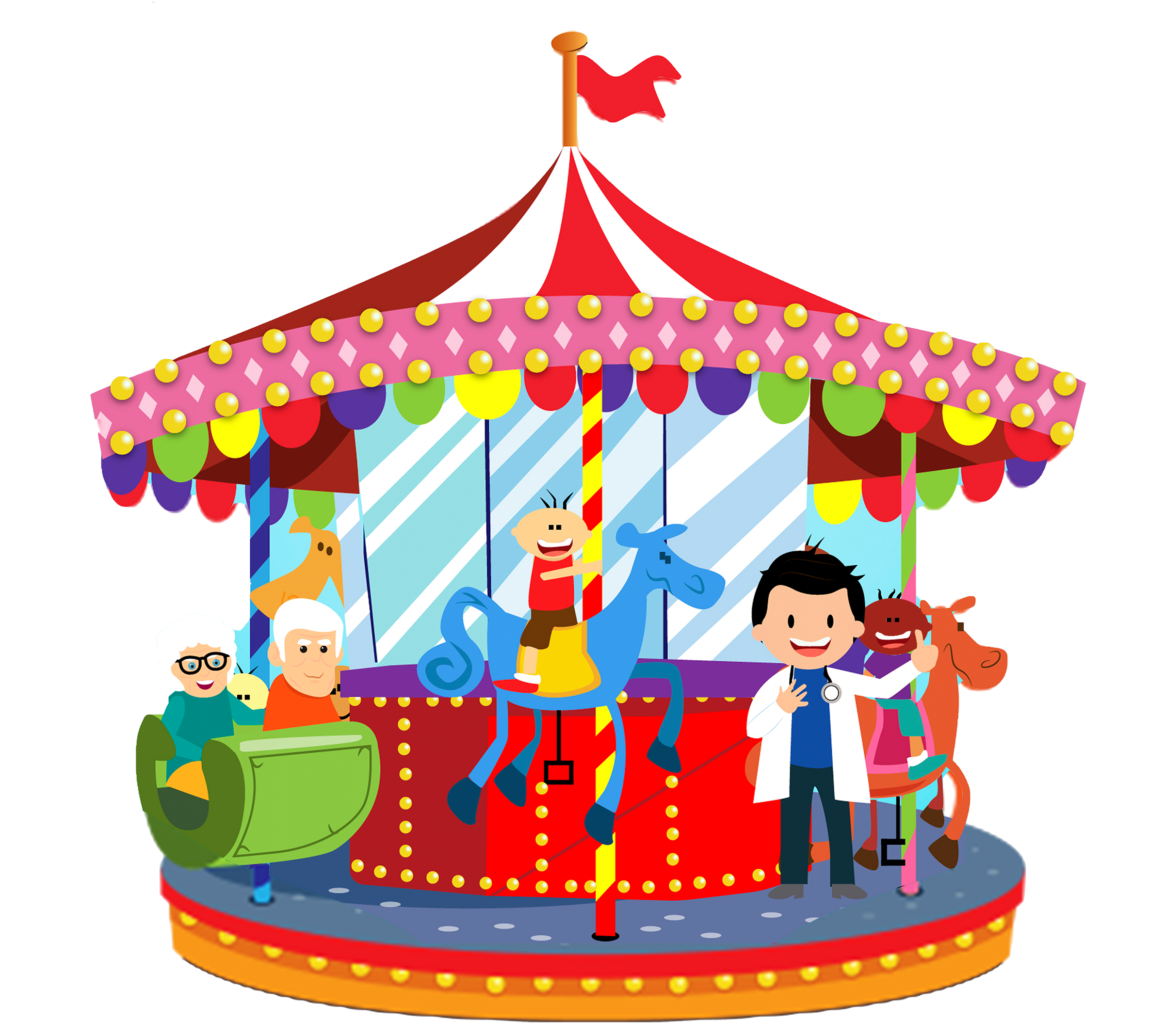 cropped-carrouselsolo.png contact-us