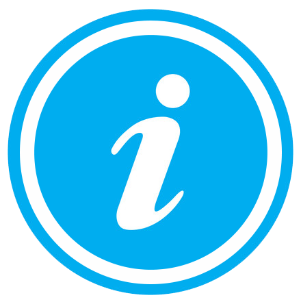 information-icon